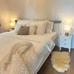 شقة Nave Ičići