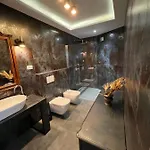شقة Nave *