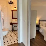 شقة Nave Ičići
