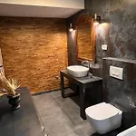 شقة Nave Ičići