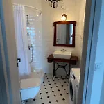 Nave شقة Ičići