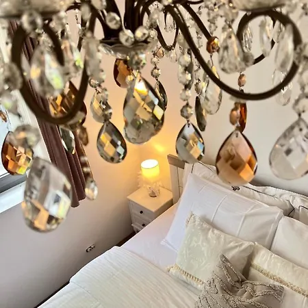 Appartamento Nave *