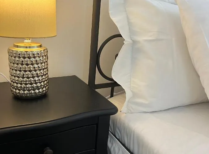 Nave * Ičići